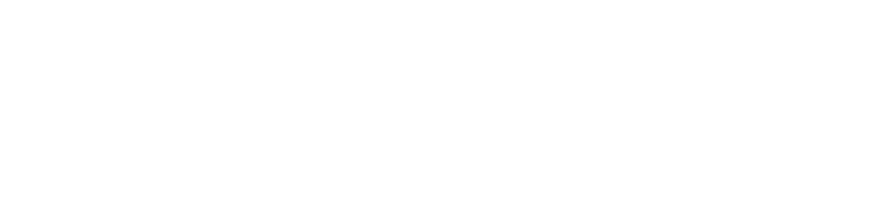 Rose Zen Institut